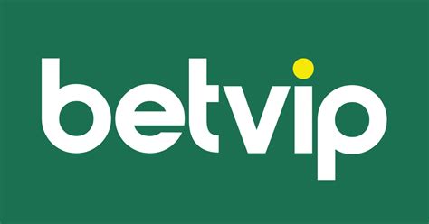 vip bet login - betvip paga